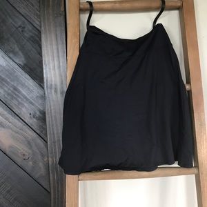 Patagonia Skirt